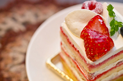 angelcake